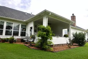 9165 Meadow Creek Ln, Chappell Hill, TX 77426 - Photo 14