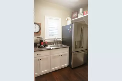 9165 Meadow Creek Lane, Chappell Hill, TX 77426 - Photo 26