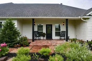 9165 Meadow Creek Ln, Chappell Hill, TX 77426 - Photo 12