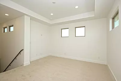 217 Scofield Avenue, Georgetown, TX 78628 - Photo 14