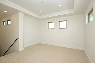 217 Scofield Ave, Georgetown, TX 78628 - Photo 14