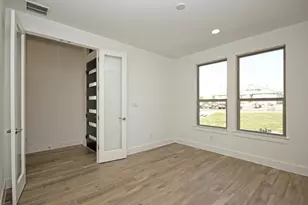 217 Scofield Ave, Georgetown, TX 78628 - Photo 4