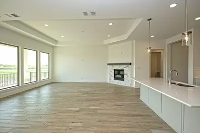 217 Scofield Avenue, Georgetown, TX 78628 - Photo 10