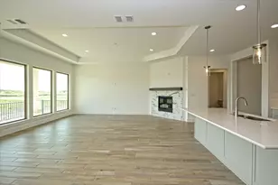 217 Scofield Ave, Georgetown, TX 78628 - Photo 10