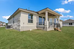 217 Scofield Ave, Georgetown, TX 78628 - Photo 30