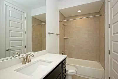 217 Scofield Avenue, Georgetown, TX 78628 - Photo 18