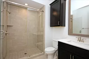 217 Scofield Ave, Georgetown, TX 78628 - Photo 22