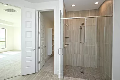 217 Scofield Avenue, Georgetown, TX 78628 - Photo 18