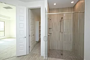 217 Scofield Ave, Georgetown, TX 78628 - Photo 18
