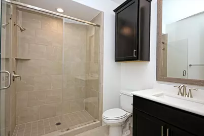 217 Scofield Avenue, Georgetown, TX 78628 - Photo 24