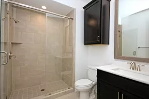 217 Scofield Ave, Georgetown, TX 78628 - Photo 24