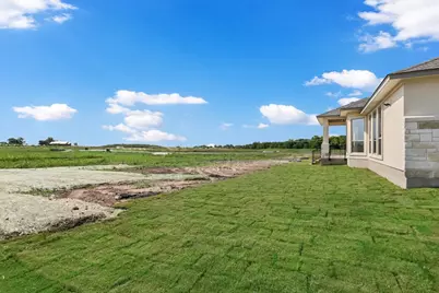 217 Scofield Avenue, Georgetown, TX 78628 - Photo 28