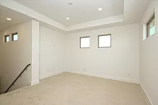 217 Scofield Ave, Georgetown, TX 78628 - Photo 12