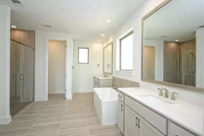217 Scofield Avenue, Georgetown, TX 78628 - Photo 16