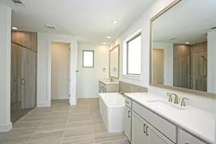 217 Scofield Ave, Georgetown, TX 78628 - Photo 16