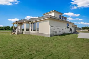 217 Scofield Ave, Georgetown, TX 78628 - Photo 26