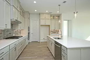 217 Scofield Ave, Georgetown, TX 78628 - Photo 8