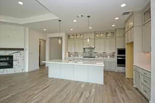 217 Scofield Ave, Georgetown, TX 78628 - Photo 8