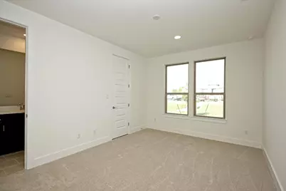 217 Scofield Avenue, Georgetown, TX 78628 - Photo 22