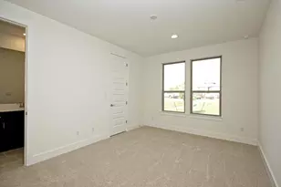 217 Scofield Ave, Georgetown, TX 78628 - Photo 22