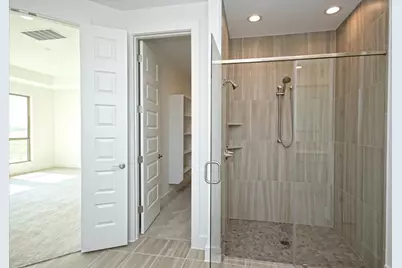 217 Scofield Avenue, Georgetown, TX 78628 - Photo 16