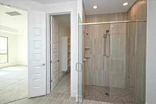 217 Scofield Ave, Georgetown, TX 78628 - Photo 16