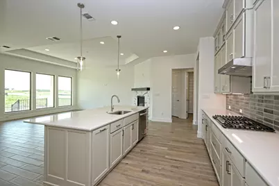 217 Scofield Avenue, Georgetown, TX 78628 - Photo 10