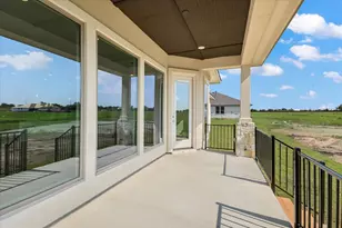 217 Scofield Ave, Georgetown, TX 78628 - Photo 24