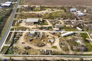 7902 Dee Gabriel Collins Rd, Austin, TX 78744 - Photo 1
