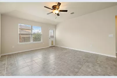 12111 Stoneridge Gap Lane, Manor, TX 78653 - Photo 4