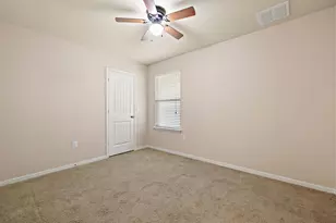 12111 Stoneridge Gap Ln, Manor, TX 78653 - Photo 12