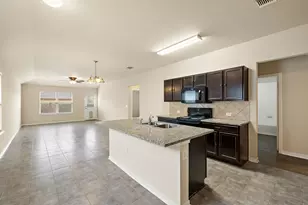 12111 Stoneridge Gap Ln, Manor, TX 78653 - Photo 10