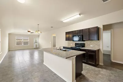 12111 Stoneridge Gap Lane, Manor, TX 78653 - Photo 10