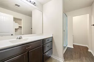 12111 Stoneridge Gap Ln, Manor, TX 78653 - Photo 14