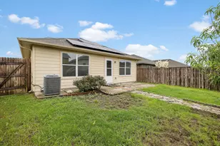 12111 Stoneridge Gap Ln, Manor, TX 78653 - Photo 20
