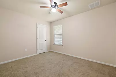 12111 Stoneridge Gap Lane, Manor, TX 78653 - Photo 12