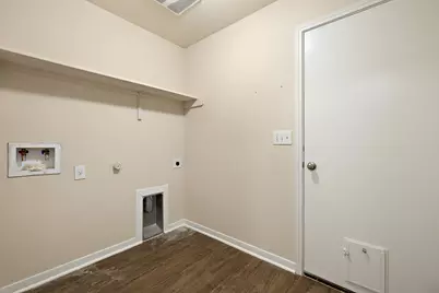 12111 Stoneridge Gap Lane, Manor, TX 78653 - Photo 18