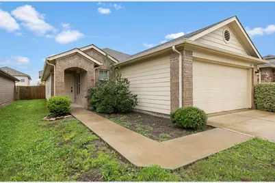 12111 Stoneridge Gap Lane, Manor, TX 78653 - Photo 2