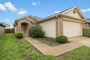 12111 Stoneridge Gap Ln, Manor, TX 78653 - Photo 2