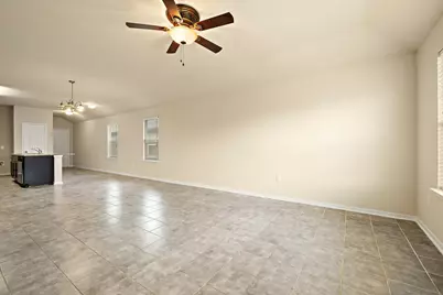 12111 Stoneridge Gap Lane, Manor, TX 78653 - Photo 6