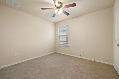 12111 Stoneridge Gap Lane, Manor, TX 78653 - Photo 16