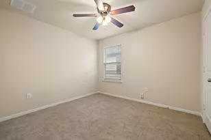 12111 Stoneridge Gap Ln, Manor, TX 78653 - Photo 16
