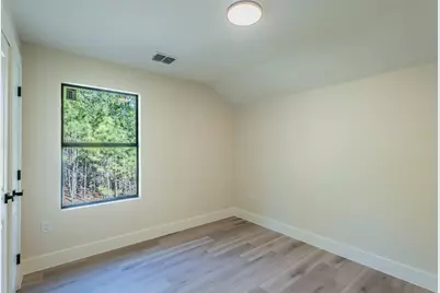 129 Wainee Drive, Bastrop, TX 78602 - Photo 20