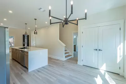 129 Wainee Drive, Bastrop, TX 78602 - Photo 6