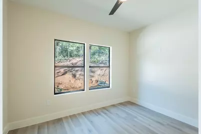 129 Wainee Drive, Bastrop, TX 78602 - Photo 8