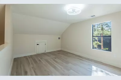 129 Wainee Drive, Bastrop, TX 78602 - Photo 14