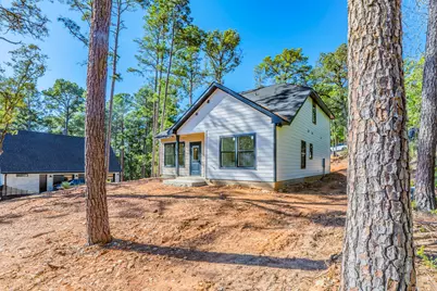 129 Wainee Drive, Bastrop, TX 78602 - Photo 24