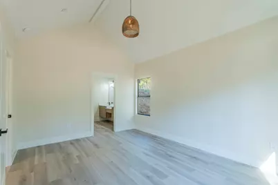 129 Wainee Drive, Bastrop, TX 78602 - Photo 12