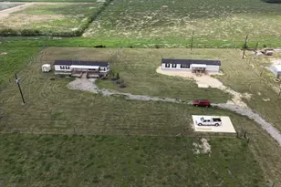 325 Lytton Ln, Dale, TX 78616 - Photo 22