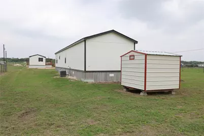 325 Lytton Lane, Dale, TX 78616 - Photo 2